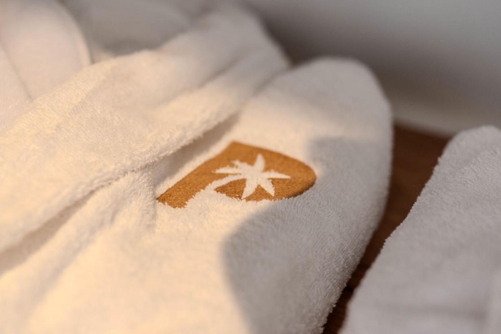 D Palm Premium Living - Kalathas, Chania Chania  Eksteriør billede